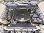 2007 Toyota Tacoma V6