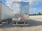 2004 Utility Trailer Manufactu 2004 Utility VS2DC DRY Van Trailer