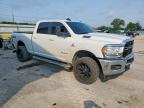 2021 Dodge RAM 2500 BIG Horn
