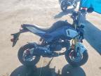2018 Honda Grom