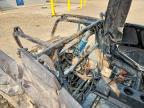 2019 Polaris RZR Utility Vehicle