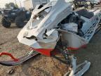 2021 Skidoo Snowmobile
