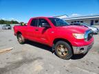 2007 Toyota Tundra SR5
