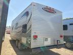 2014 Dutchmen Aspen Trail Camper