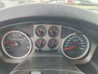 2005 Ford F150 Supercrew