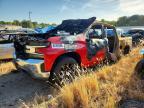 2020 Chevrolet Silverado C1500 LT