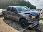 2026 Ford F150 STX