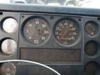 2000 Freightliner FL50 BOX Truck