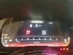 2026 Dodge RAM 1500 Limited