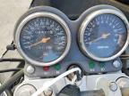 2008 Suzuki GS500