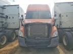 2012 Freightliner Cascadia Semi Truck