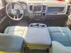 2013 Dodge RAM 1500 ST
