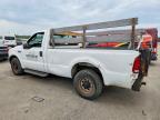 2003 Ford F250 Super Duty