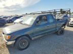 1997 Toyota Tacoma V6