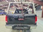 2012 GMC Sierra K1500 SLE