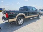 2013 Ford F250 Super Duty
