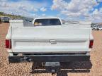 1981 Chevrolet C20