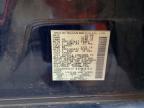 2007 Nissan Frontier SE