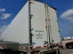 2017 Stoughton 53 2017 Stoughton ZTPVW-535T-S-C DRY Van Trailer