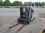 2016 Unicariers 2016 Unicarriers MCP1F2A20LV Forklift