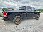 2013 Dodge RAM 1500 ST