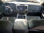 2018 Dodge RAM 1500 SLT