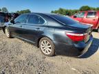 2009 Lexus Ls 460