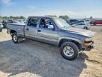 2002 Chevrolet Silverado C1500 Heavy Duty