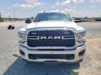 2022 Dodge RAM 2500 BIG HORN/LONE Star