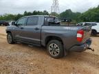 2019 Toyota Tundra Crewmax SR5