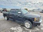 2009 Chevrolet Silverado C1500 LT