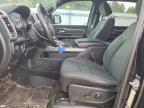 2021 Dodge RAM 1500 BIG HORN/LONE Star