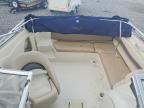 2004 Larson Boat