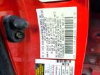 2006 Toyota Tacoma Double Cab Prerunner