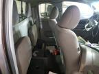 2014 Toyota Tacoma Base