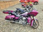 2016 Harley-Davidson Fltru