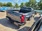 2019 Chevrolet Silverado K1500 Trail Boss Custom