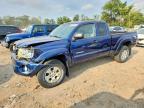 2007 Toyota Tacoma Prerunner V6