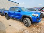 2017 Toyota Tacoma TRD OFF-Road