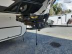 2017 Grand Design Momentum Camper