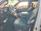 2025 Ford F150 STX