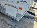 2006 Jayco CO JAY Flight Camper