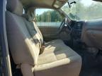 2006 Toyota Tundra Base
