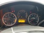 2009 Nissan Titan XE FFV