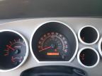 2011 Toyota Tundra Crewmax SR5