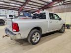 2006 Dodge RAM