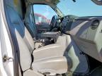 2013 Ford E350 BOX Truck