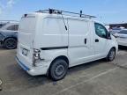 2020 Nissan NV200 SV