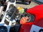 2025 Ducati Panigale V2