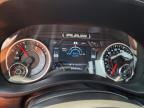 2023 Dodge RAM 3500 Tradesman